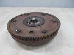 VOLVO S80 II V70 III 2.4 D5 06-13 SPRZEGLO HYDROKINETYCZNE 70A040