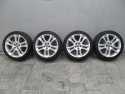 VOLVO C30 S40 V50 R-DESIGN 5X108 18" ET 52.5 7.5J KOLA FELGI ALUMINIOWE 30672919