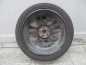 VOLVO C30 S40 V50 R-DESIGN 5X108 18" ET 52.5 7.5J KOLA FELGI ALUMINIOWE 30672919