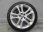 VOLVO C30 S40 V50 R-DESIGN 5X108 18" ET 52.5 7.5J KOLA FELGI ALUMINIOWE 30672919