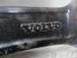 VOLVO C30 S40 V50 R-DESIGN 5X108 18" ET 52.5 7.5J KOLA FELGI ALUMINIOWE 30672919