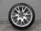 VOLVO C30 S40 V50 18" 5X108 ET 45 8J KOLA FELGI ALUMINIOWE 9466835