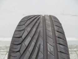 VOLVO C30 S40 V50 18" 5X108 ET 45 8J KOLA FELGI ALUMINIOWE 9466835