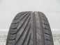 VOLVO C30 S40 V50 18" 5X108 ET 45 8J KOLA FELGI ALUMINIOWE 9466835