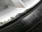 VOLVO C30 S40 V50 18" 5X108 ET 45 8J KOLA FELGI ALUMINIOWE 9466835