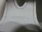 VOLVO C30 S40 V50 18" 5X108 ET 45 8J KOLA FELGI ALUMINIOWE 9466835