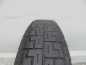 VOLVO S40 V50 C30 C70 5X108 16'' ET25 30683913 KOLO DOJAZDOWE ZAPAS T125/85R16 99M