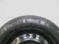 VOLVO S40 V50 C30 C70 5X108 16'' ET25 30683913 KOLO DOJAZDOWE ZAPAS T125/85R16 99M