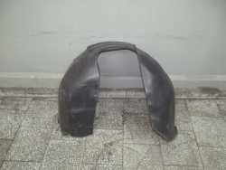 VOLVO C30 NADKOLE PRZOD PRZEDNIE PRAWE 06-13