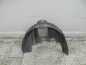 VOLVO C30 06-13 NADKOLE TYL TYLNE PRAWE 30744039