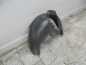 VOLVO C30 06-13 NADKOLE TYL TYLNE PRAWE 30744039