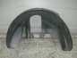 VOLVO C30 06-13 NADKOLE TYL TYLNE PRAWE 30744039