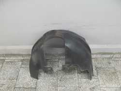 VOLVO C30 NADKOLE TYL TYLNE LEWE 30744038 06-13