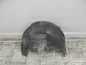VOLVO C30 NADKOLE TYL TYLNE LEWE 30744038 06-13