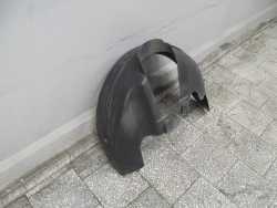 VOLVO C30 NADKOLE TYL TYLNE LEWE 30744038 06-13