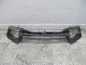 VOLVO C30 S40 V50 C70 04-13 PAS PRZEDNI WZMOCNIENIE CZOLOWE OKULAR
