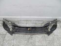 VOLVO C30 S40 V50 C70 04-13 PAS PRZEDNI WZMOCNIENIE CZOLOWE OKULAR