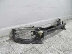 VOLVO C30 S40 V50 C70 04-13 PAS PRZEDNI WZMOCNIENIE CZOLOWE OKULAR