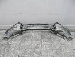VOLVO C30 S40 V50 C70 04-13 PAS PRZEDNI WZMOCNIENIE CZOLOWE OKULAR