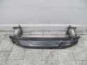 VOLVO C30 S40 V50 C70 04-13 BELKA WZMOCNIENIE ZDERZAKA ABSORBER PRZOD