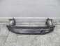 VOLVO C30 S40 V50 C70 04-13 BELKA WZMOCNIENIE ZDERZAKA ABSORBER PRZOD
