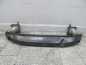 VOLVO C30 S40 V50 C70 04-13 BELKA WZMOCNIENIE ZDERZAKA ABSORBER PRZOD