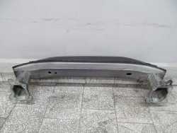 VOLVO C30 S40 V50 C70 04-13 BELKA WZMOCNIENIE ZDERZAKA ABSORBER PRZOD