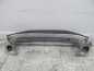 VOLVO C30 S40 V50 C70 04-13 BELKA WZMOCNIENIE ZDERZAKA ABSORBER PRZOD