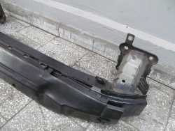 VOLVO C30 S40 V50 C70 04-13 BELKA WZMOCNIENIE ZDERZAKA ABSORBER PRZOD