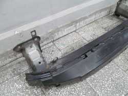VOLVO C30 S40 V50 C70 04-13 BELKA WZMOCNIENIE ZDERZAKA ABSORBER PRZOD