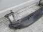 VOLVO C30 S40 V50 C70 04-13 BELKA WZMOCNIENIE ZDERZAKA ABSORBER PRZOD
