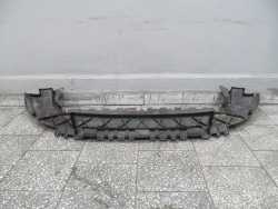 VOLVO C30 R-DESIGN PLYTA OSLONA DOLNA ZDERZAKA CHLODNIC 31214693