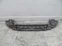 VOLVO C30 R-DESIGN PLYTA OSLONA DOLNA ZDERZAKA CHLODNIC 31214693