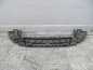VOLVO C30 R-DESIGN PLYTA OSLONA DOLNA ZDERZAKA CHLODNIC 31214693