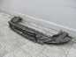 VOLVO C30 R-DESIGN PLYTA OSLONA DOLNA ZDERZAKA CHLODNIC 31214693