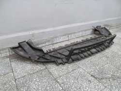 VOLVO C30 R-DESIGN PLYTA OSLONA DOLNA ZDERZAKA CHLODNIC 31214693