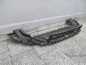 VOLVO C30 R-DESIGN PLYTA OSLONA DOLNA ZDERZAKA CHLODNIC 31214693