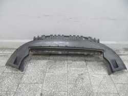 VOLVO C30 R-DESIGN PLYTA OSLONA DOLNA ZDERZAKA CHLODNIC 31214693