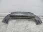 VOLVO C30 R-DESIGN PLYTA OSLONA DOLNA ZDERZAKA CHLODNIC 31214693