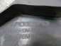VOLVO C30 R-DESIGN PLYTA OSLONA DOLNA ZDERZAKA CHLODNIC 31214693