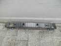 VOLVO C30 06-13 BELKA WZMOCNIENIE ZDERZAKA TYL 452-46