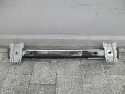 VOLVO C30 06-13 BELKA WZMOCNIENIE ZDERZAKA TYL 452-46