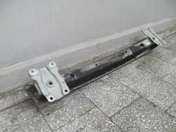 VOLVO C30 06-13 BELKA WZMOCNIENIE ZDERZAKA TYL 452-46