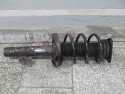 VOLVO C30 S40 V50 1.6 2.0 D AMORTYZATOR MCPERSON PRZOD PRAWY 31277599 6N51-18045-AAC