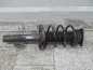 VOLVO C30 S40 V50 1.6 2.0 D AMORTYZATOR MCPERSON PRZOD PRAWY 31277599 6N51-18045-AAC