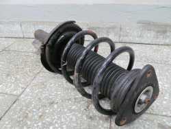 VOLVO C30 S40 V50 1.6 2.0 D AMORTYZATOR MCPERSON PRZOD PRAWY 31277599 6N51-18045-AAC