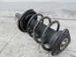 VOLVO C30 S40 V50 1.6 2.0 D AMORTYZATOR MCPERSON PRZOD PRAWY 31277599 6N51-18045-AAC