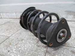 VOLVO C30 S40 V50 1.6 2.0 D AMORTYZATOR MCPERSON PRZOD PRAWY 31277599 6N51-18045-AAC