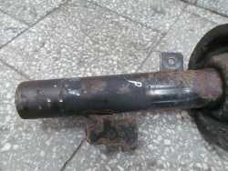 VOLVO C30 S40 V50 1.6 2.0 D AMORTYZATOR MCPERSON PRZOD PRAWY 31277599 6N51-18045-AAC