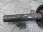 VOLVO C30 S40 V50 1.6 2.0 D AMORTYZATOR MCPERSON PRZOD PRAWY 31277599 6N51-18045-AAC